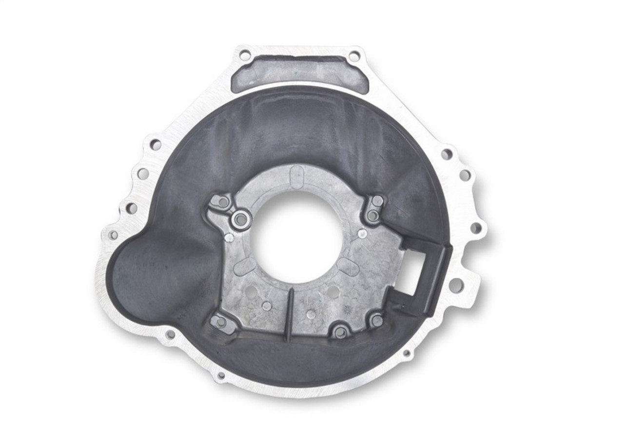 Ford Racing 302/351 T-5 Bellhousing - M-6392-E