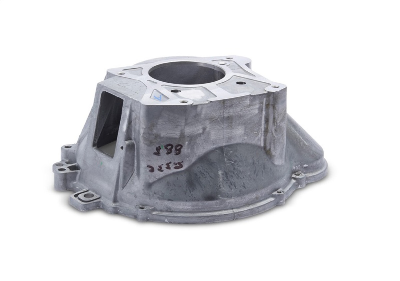 Ford Racing 302/351 T-5 Bellhousing - M-6392-E