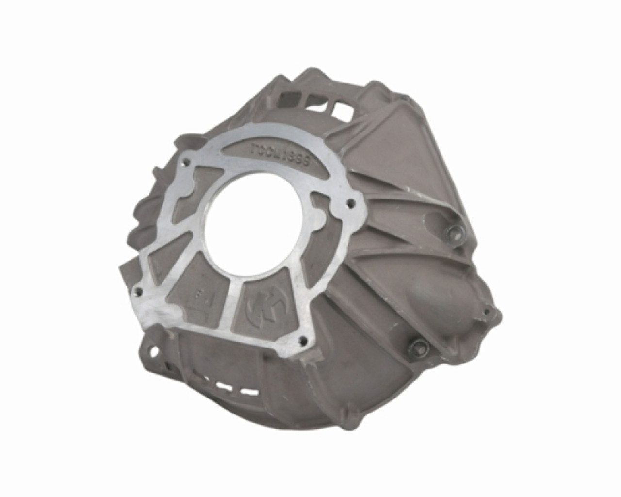 Ford Racing 4.6L/5.0L/5.4L Modular Bellhousing - M-6392-M46
