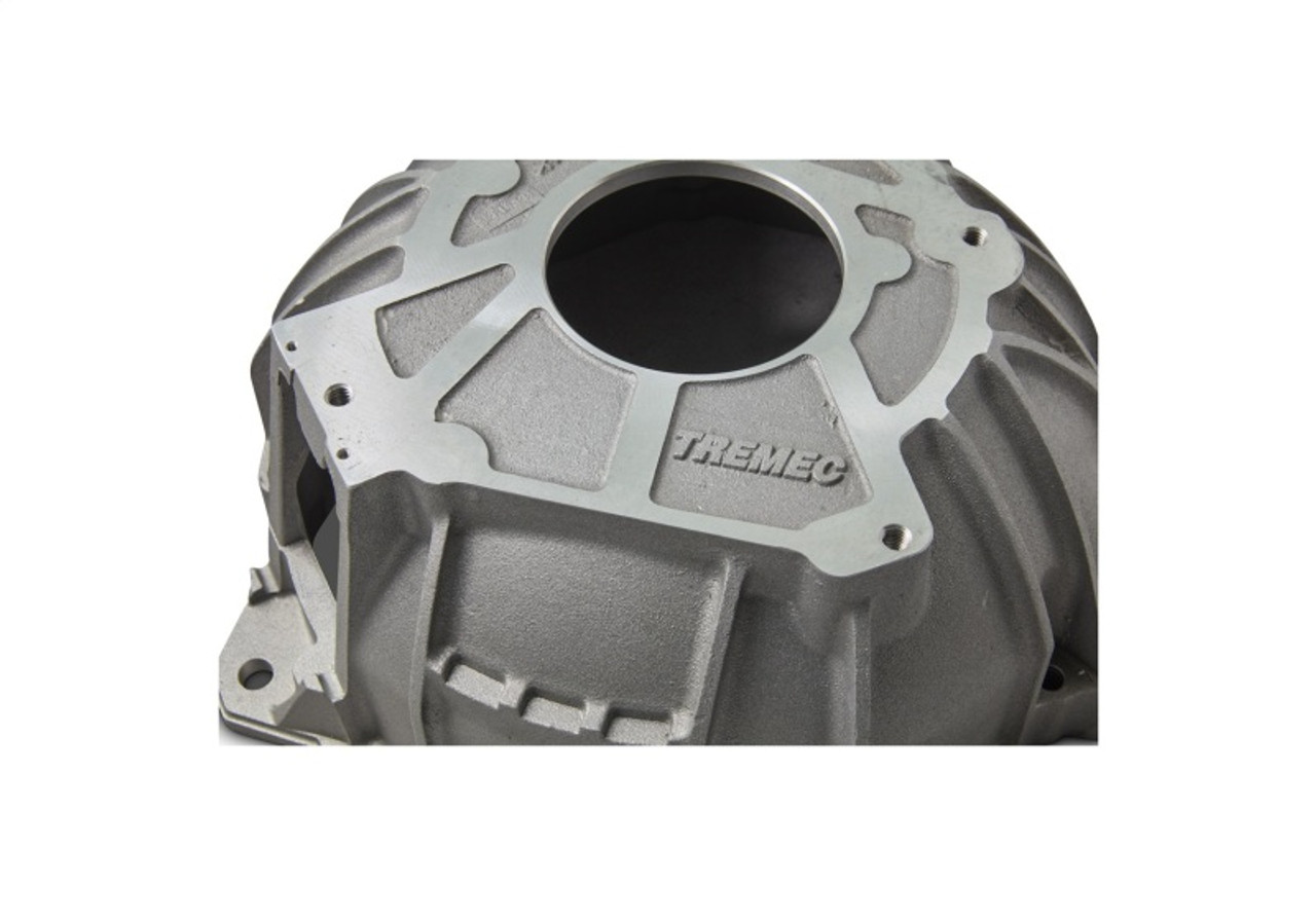 Ford Racing 4.6L/5.0L/5.4L Modular Bellhousing - M-6392-M46