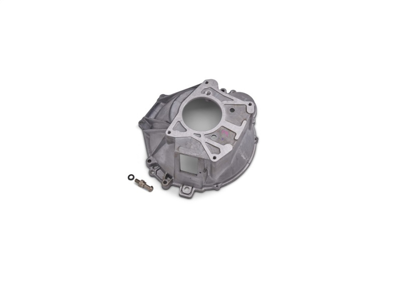 Ford Racing 302/351 Bellhousing for Tremec 5-Speed - M-6392-R58