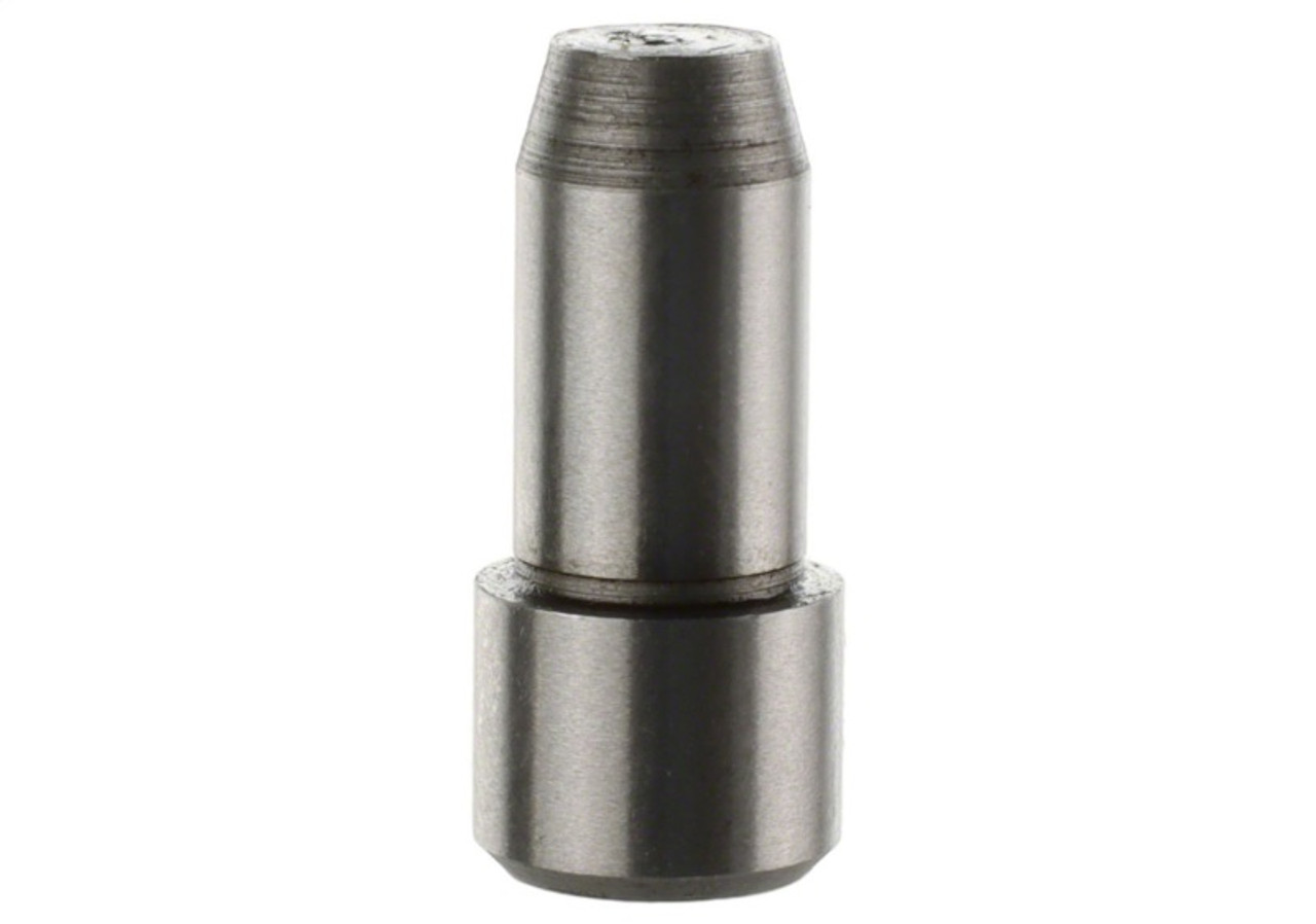 Ford Racing 10.5in Pressure Plate Bolt and Dowel Kit - M-6397-A302