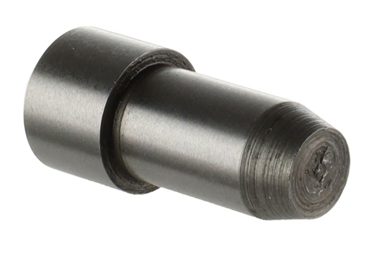 Ford Racing 10.5in Pressure Plate Bolt and Dowel Kit - M-6397-A302