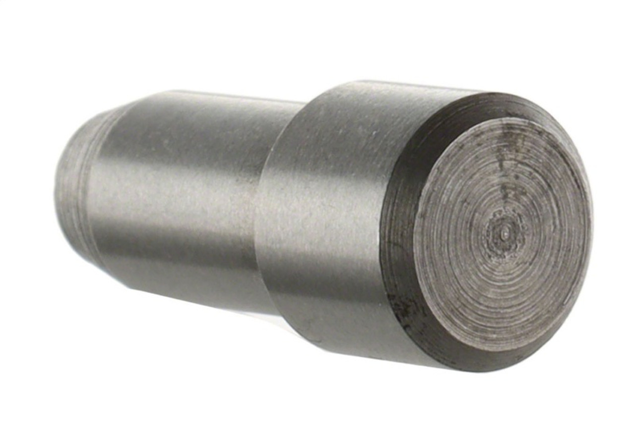 Ford Racing 10.5in Pressure Plate Bolt and Dowel Kit - M-6397-A302