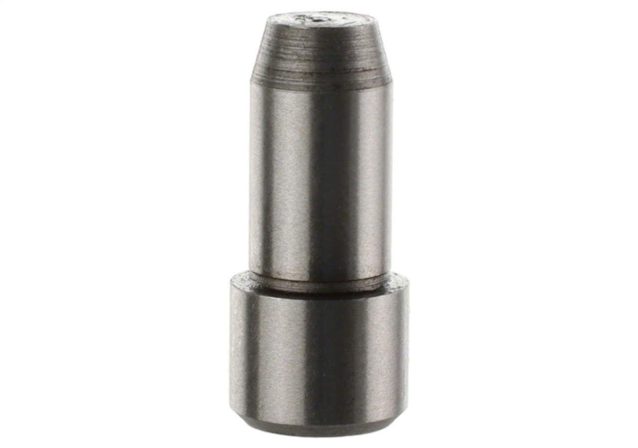 Ford Racing 10.5in Pressure Plate Bolt and Dowel Kit - M-6397-A302