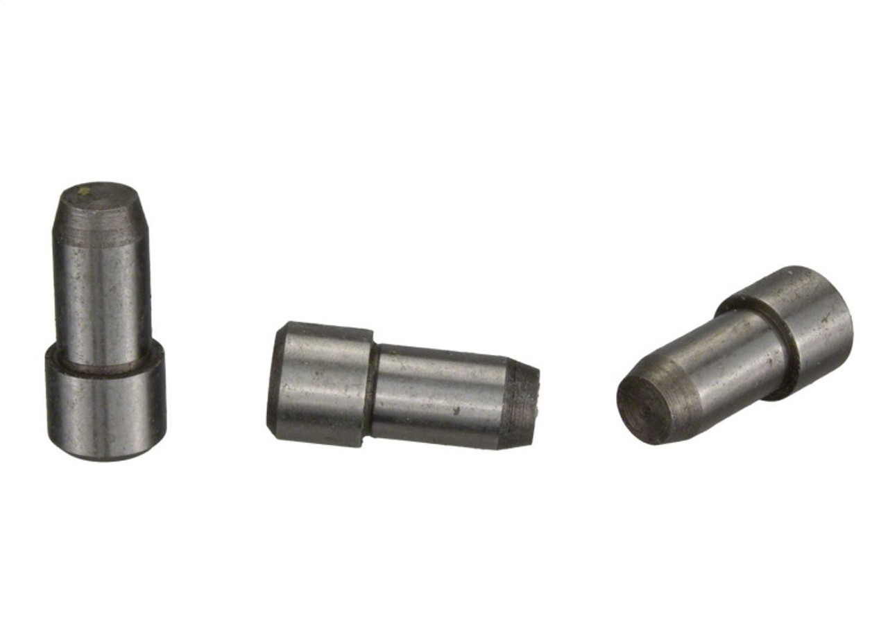 Ford Racing 11in Pressure Plate Bolt and Dowel Kit - M-6397-B46