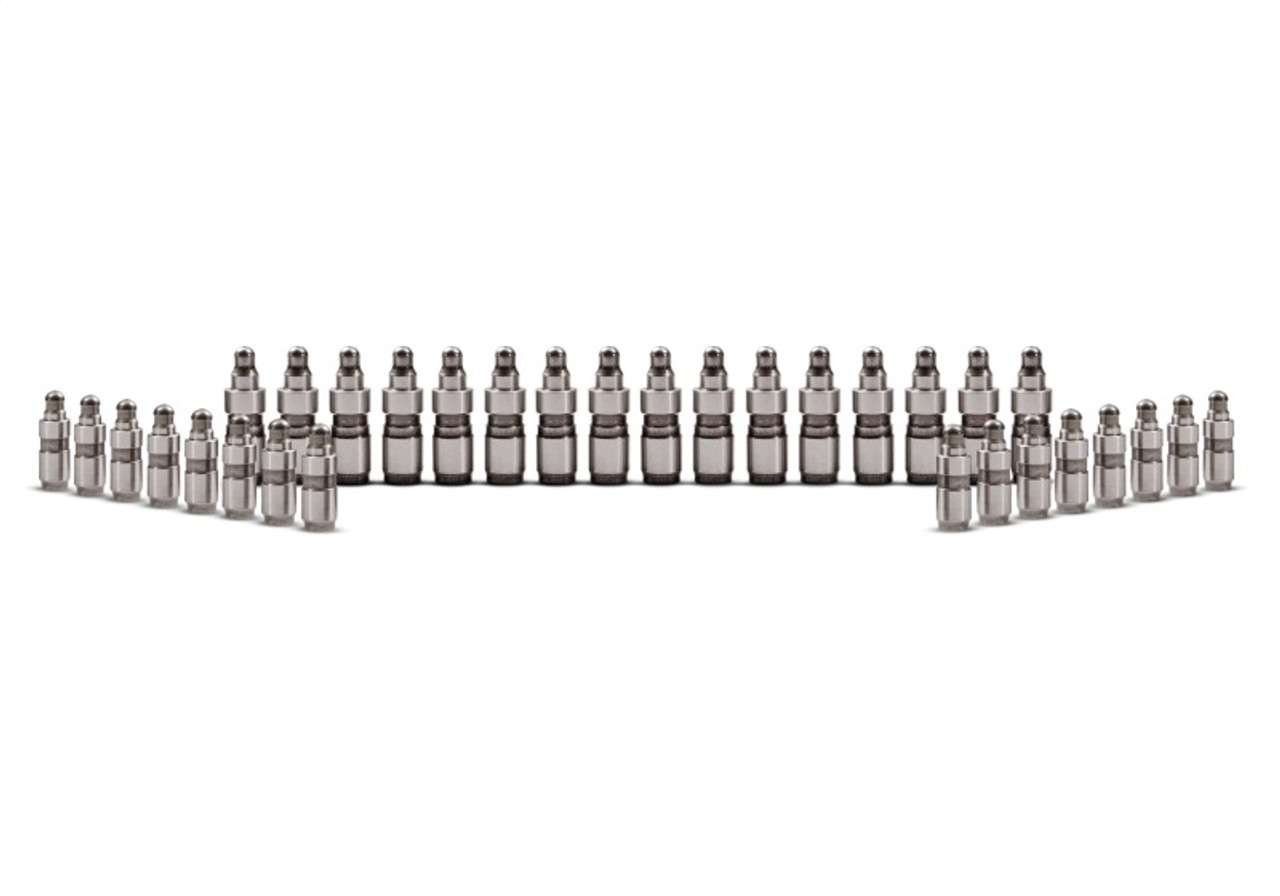 Ford Racing Ford GT and Mustang SVT 5.4L Lash AdjusterS - M-6500-GT
