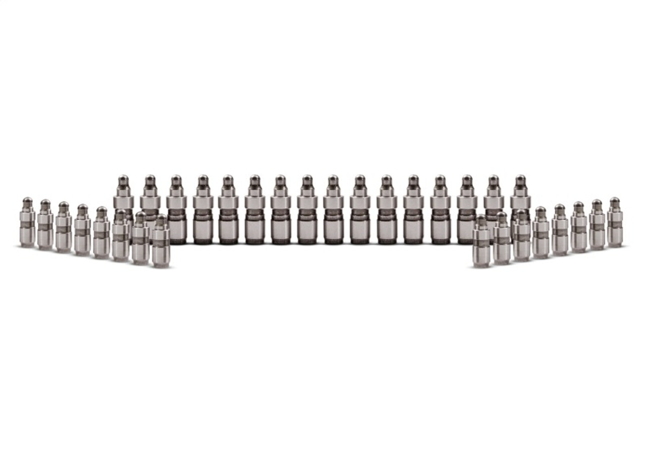 Ford Racing Ford GT and Mustang SVT 5.4L Lash AdjusterS - M-6500-GT