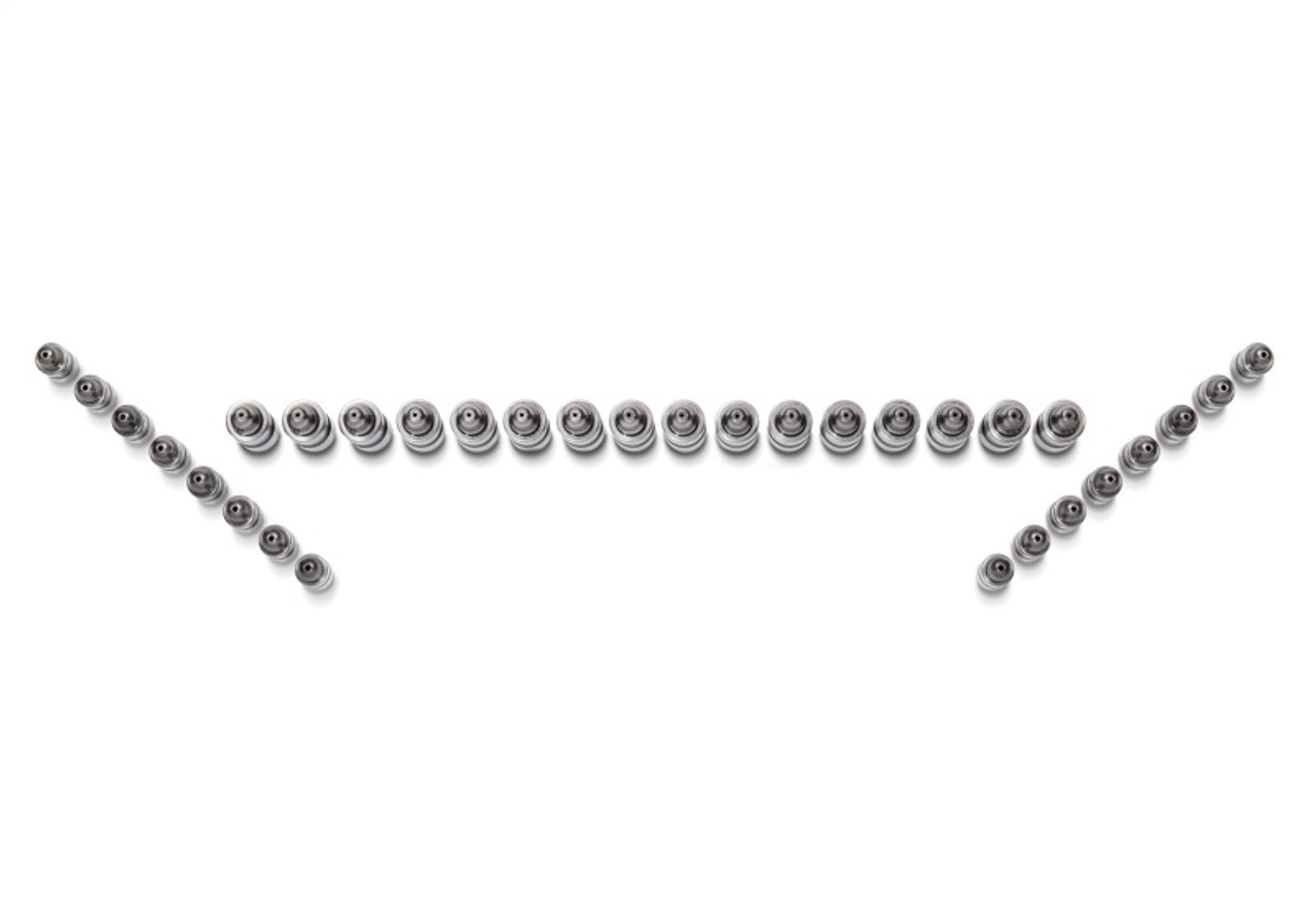Ford Racing Ford GT and Mustang SVT 5.4L Lash AdjusterS - M-6500-GT