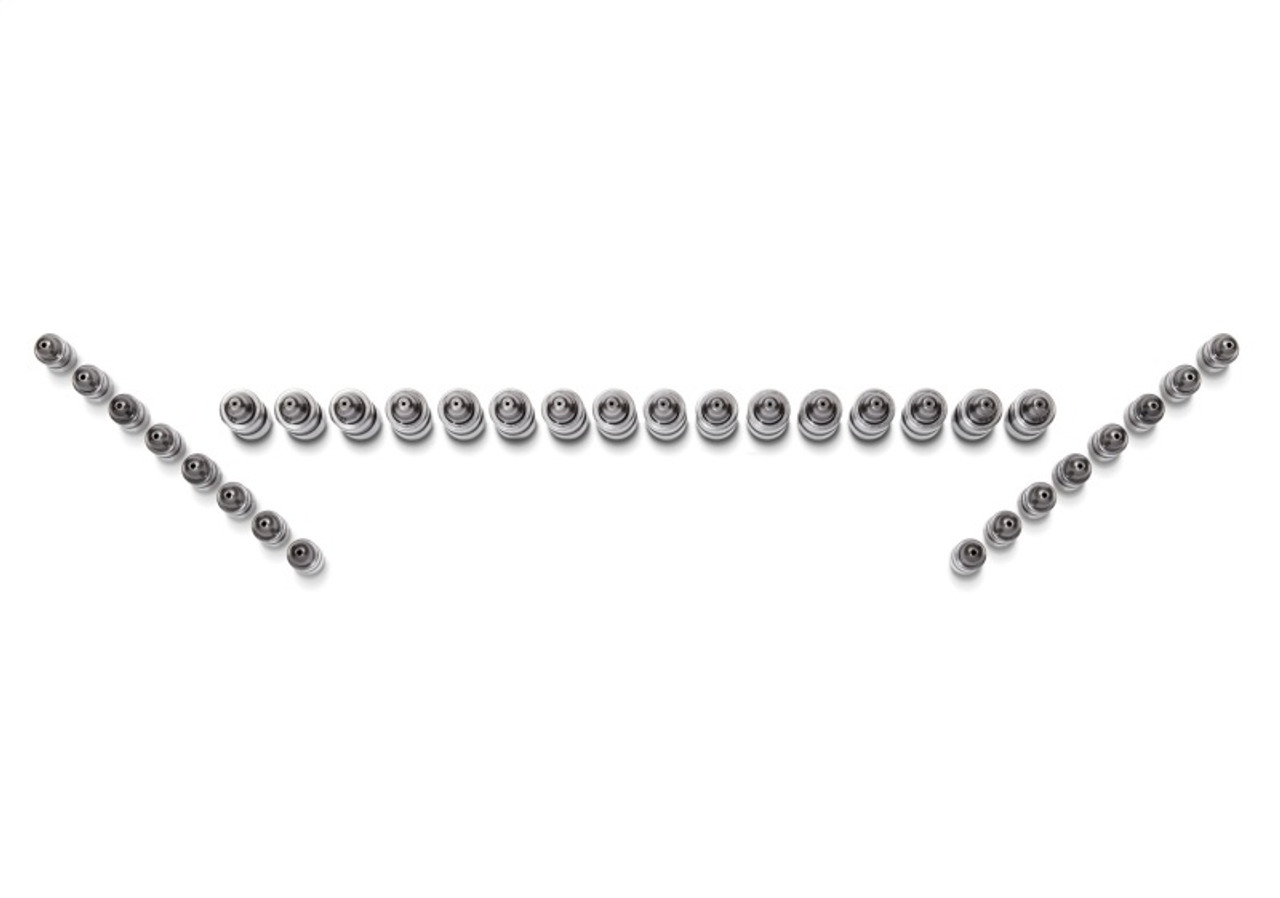 Ford Racing Ford GT and Mustang SVT 5.4L Lash AdjusterS - M-6500-GT