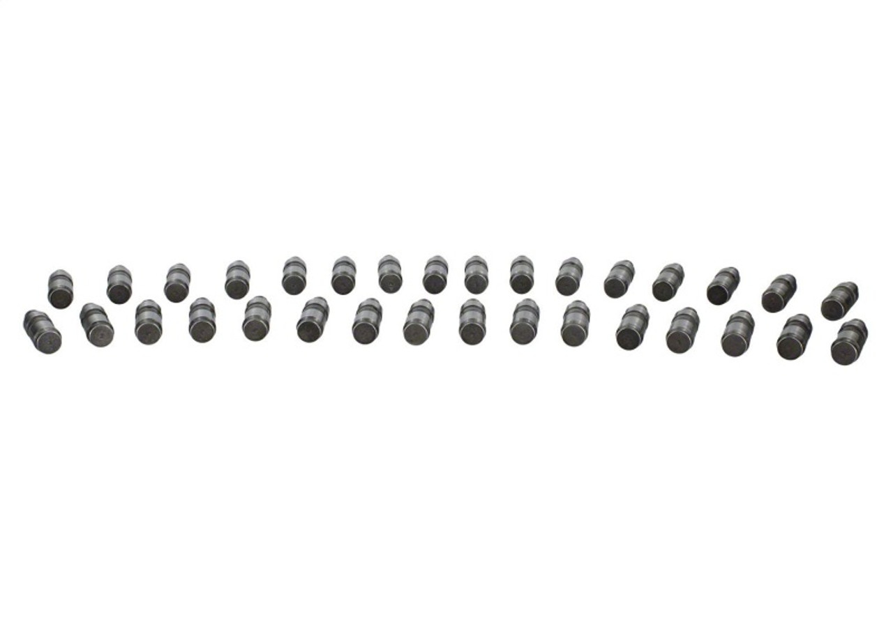 Ford Racing 11-25 5.0L Mustang GT Coyote Lash Adjuster Assembly Kit - M-6500-M50