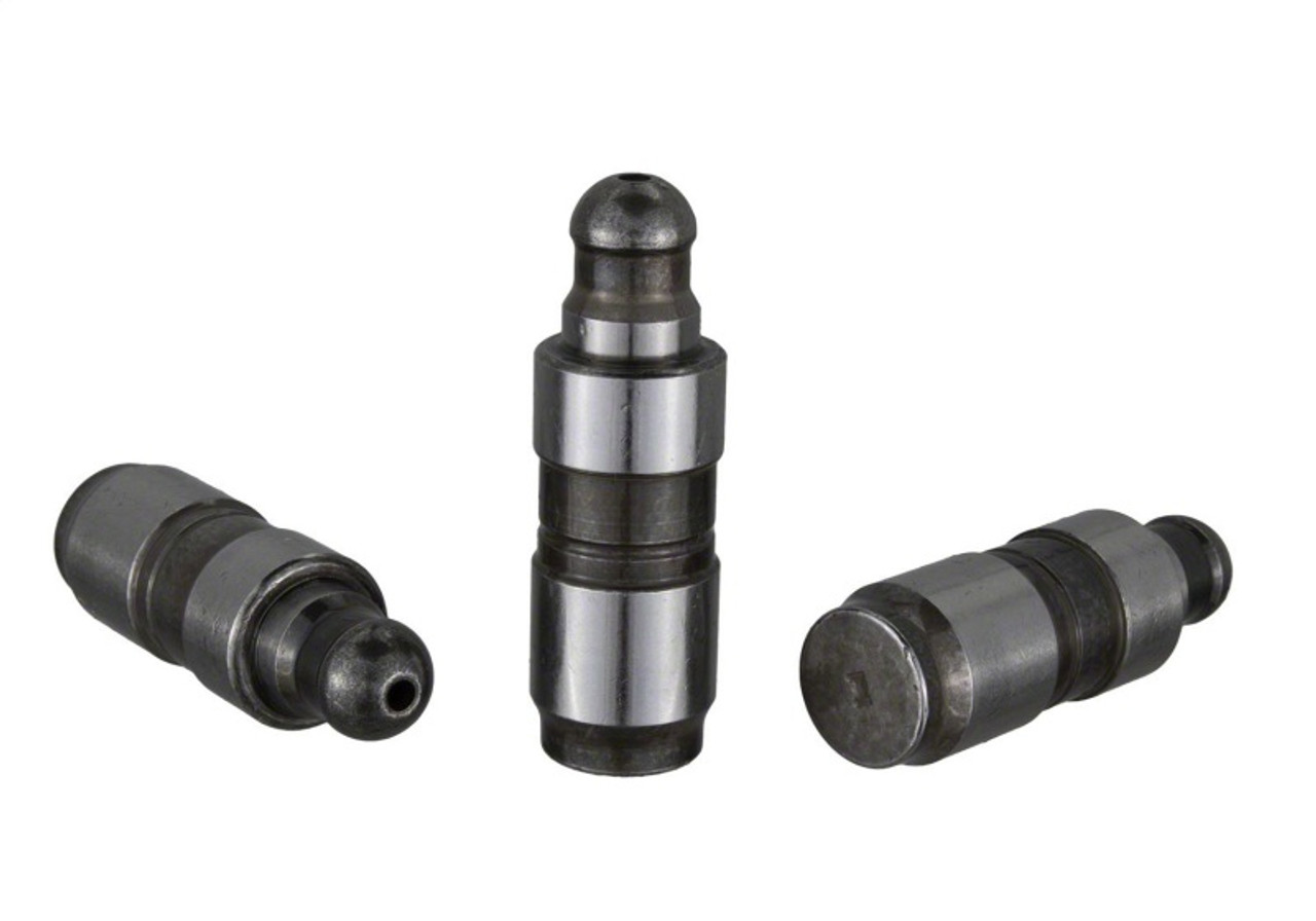 Ford Racing 11-25 5.0L Mustang GT Coyote Lash Adjuster Assembly Kit - M-6500-M50