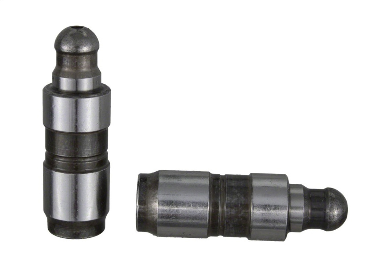 Ford Racing 11-25 5.0L Mustang GT Coyote Lash Adjuster Assembly Kit - M-6500-M50