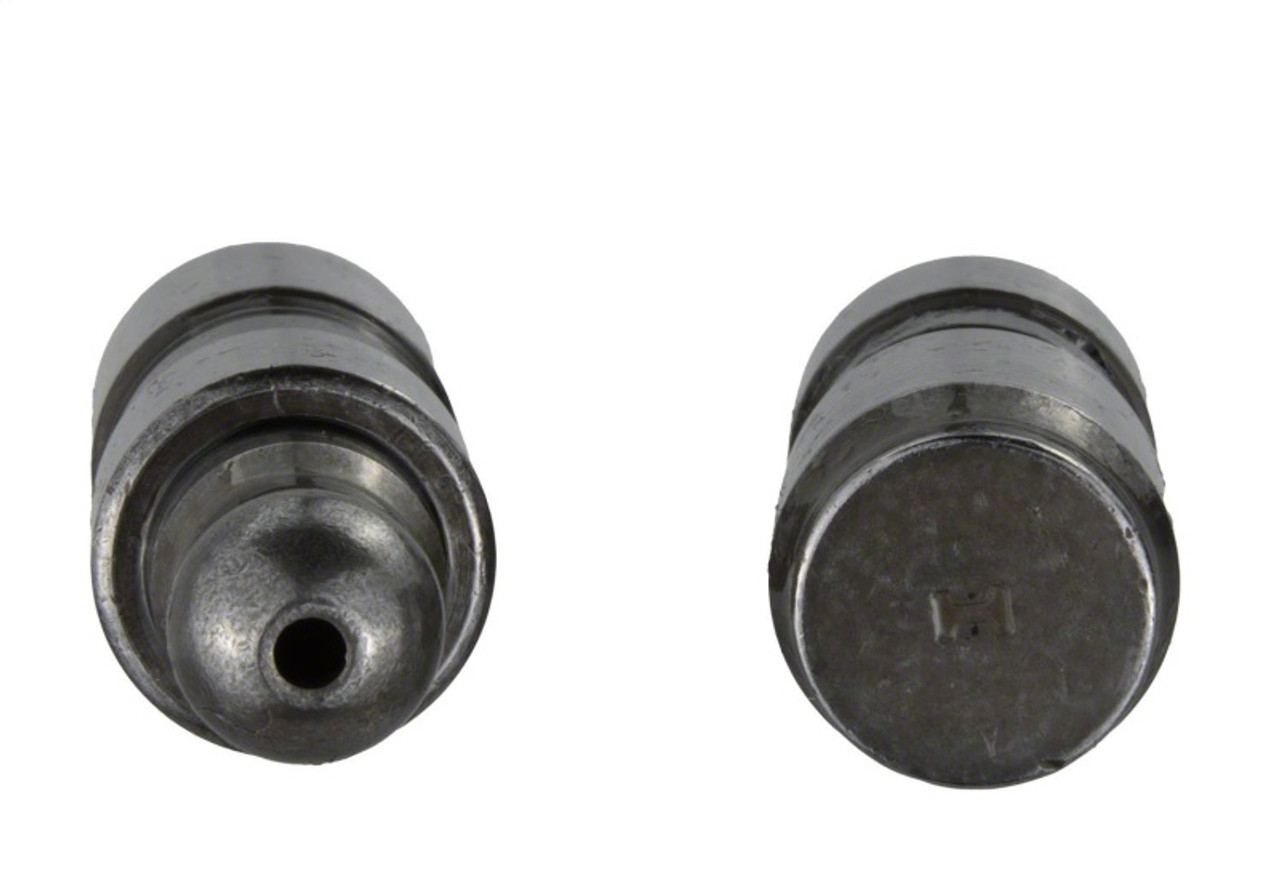 Ford Racing 11-25 5.0L Mustang GT Coyote Lash Adjuster Assembly Kit - M-6500-M50