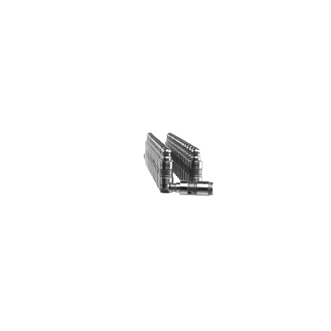 Ford Racing 11-24 Mustang GT 5.0L / 15-20 Mustang GT350 5.2L High Performance Lash Adjusters - M-6500-M50R