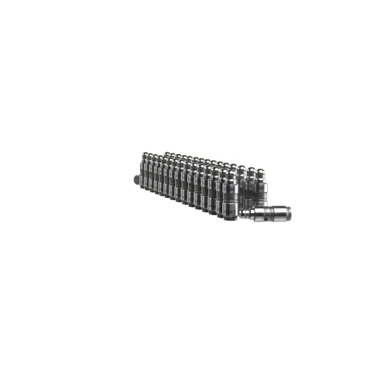Ford Racing 11-24 Mustang GT 5.0L / 15-20 Mustang GT350 5.2L High Performance Lash Adjusters - M-6500-M50R