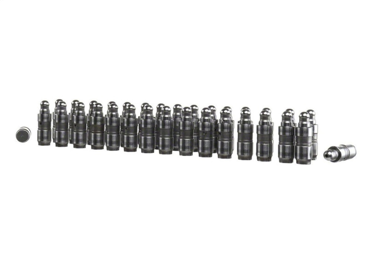 Ford Racing 11-24 Mustang GT 5.0L / 15-20 Mustang GT350 5.2L High Performance Lash Adjusters - M-6500-M50R