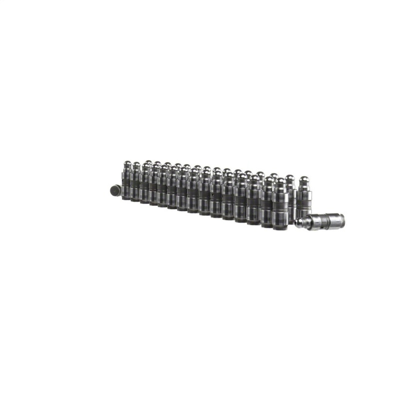 Ford Racing 11-24 Mustang GT 5.0L / 15-20 Mustang GT350 5.2L High Performance Lash Adjusters - M-6500-M50R