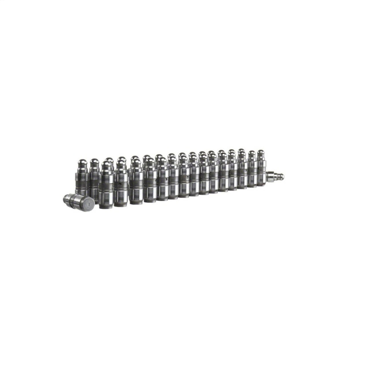 Ford Racing 11-24 Mustang GT 5.0L / 15-20 Mustang GT350 5.2L High Performance Lash Adjusters - M-6500-M50R