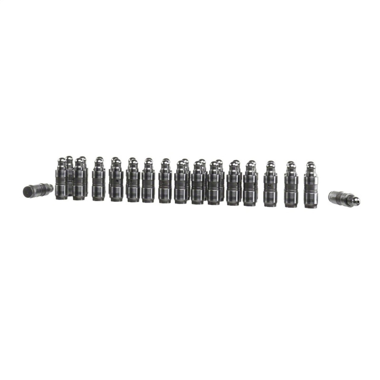 Ford Racing 11-24 Mustang GT 5.0L / 15-20 Mustang GT350 5.2L High Performance Lash Adjusters - M-6500-M50R