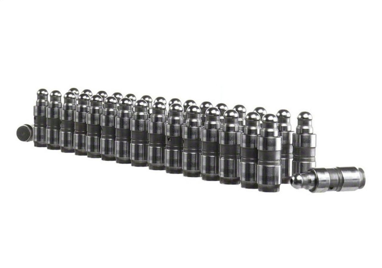 Ford Racing 11-24 Mustang GT 5.0L / 15-20 Mustang GT350 5.2L High Performance Lash Adjusters - M-6500-M50R