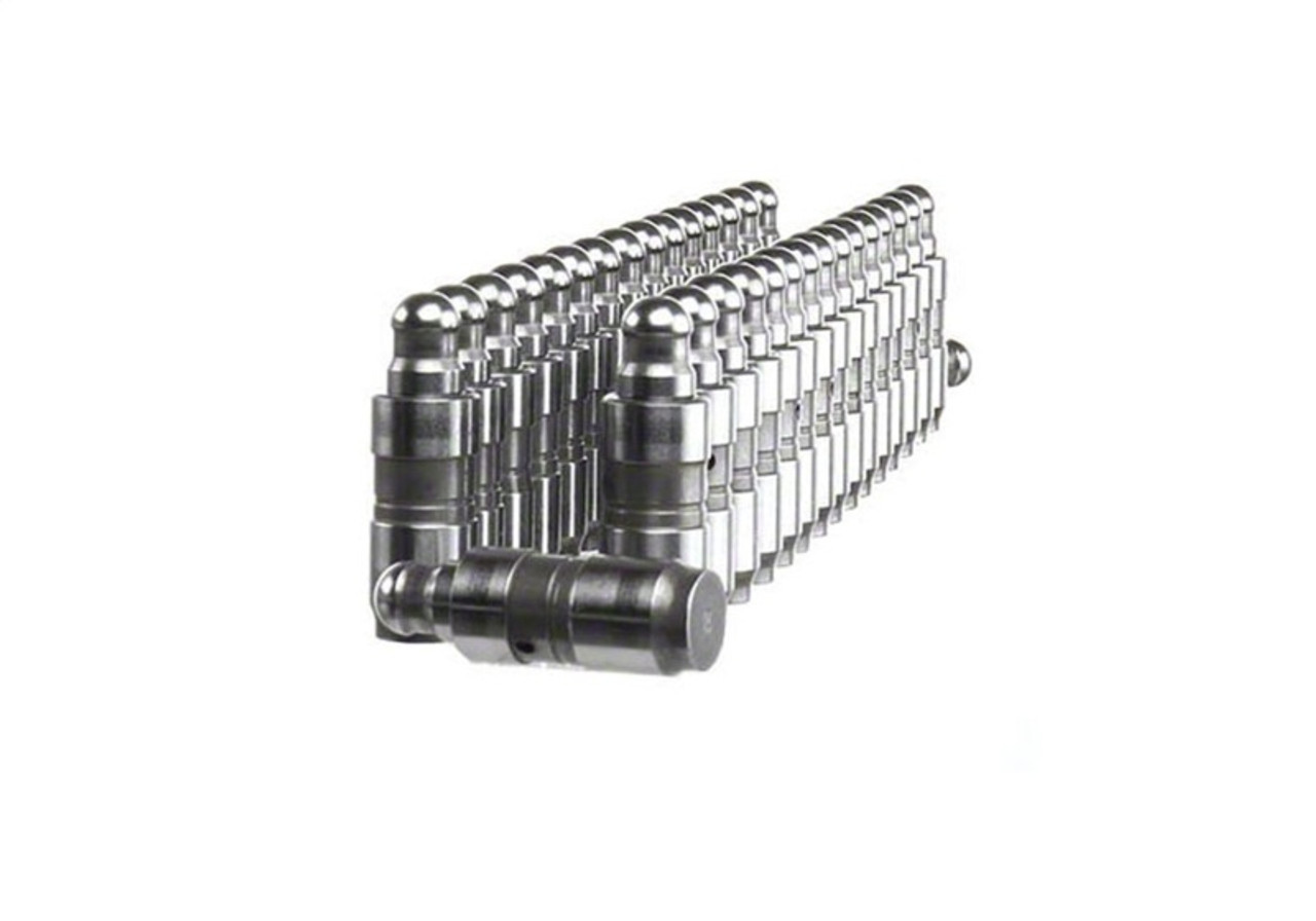 Ford Racing 11-24 Mustang GT 5.0L / 15-20 Mustang GT350 5.2L High Performance Lash Adjusters - M-6500-M50R