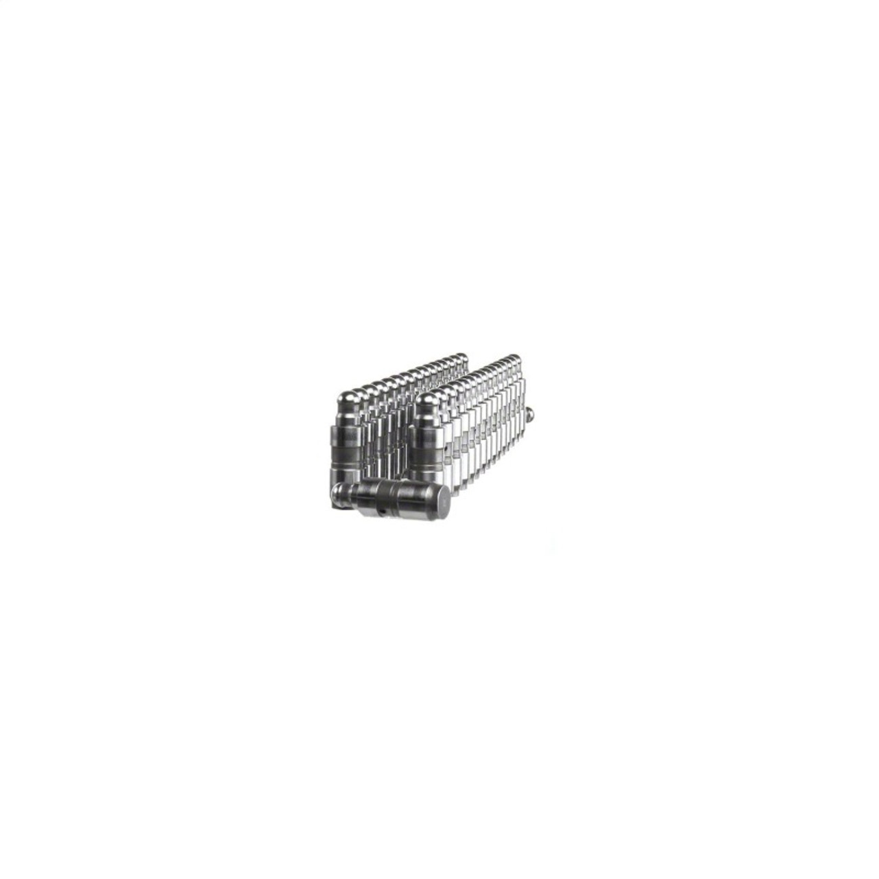 Ford Racing 11-24 Mustang GT 5.0L / 15-20 Mustang GT350 5.2L High Performance Lash Adjusters - M-6500-M50R