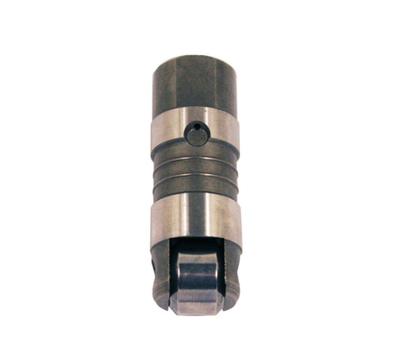 Ford Racing 302/351W Hydraulic Roller Cam Lifters (Set of 16) - M-6500-R302