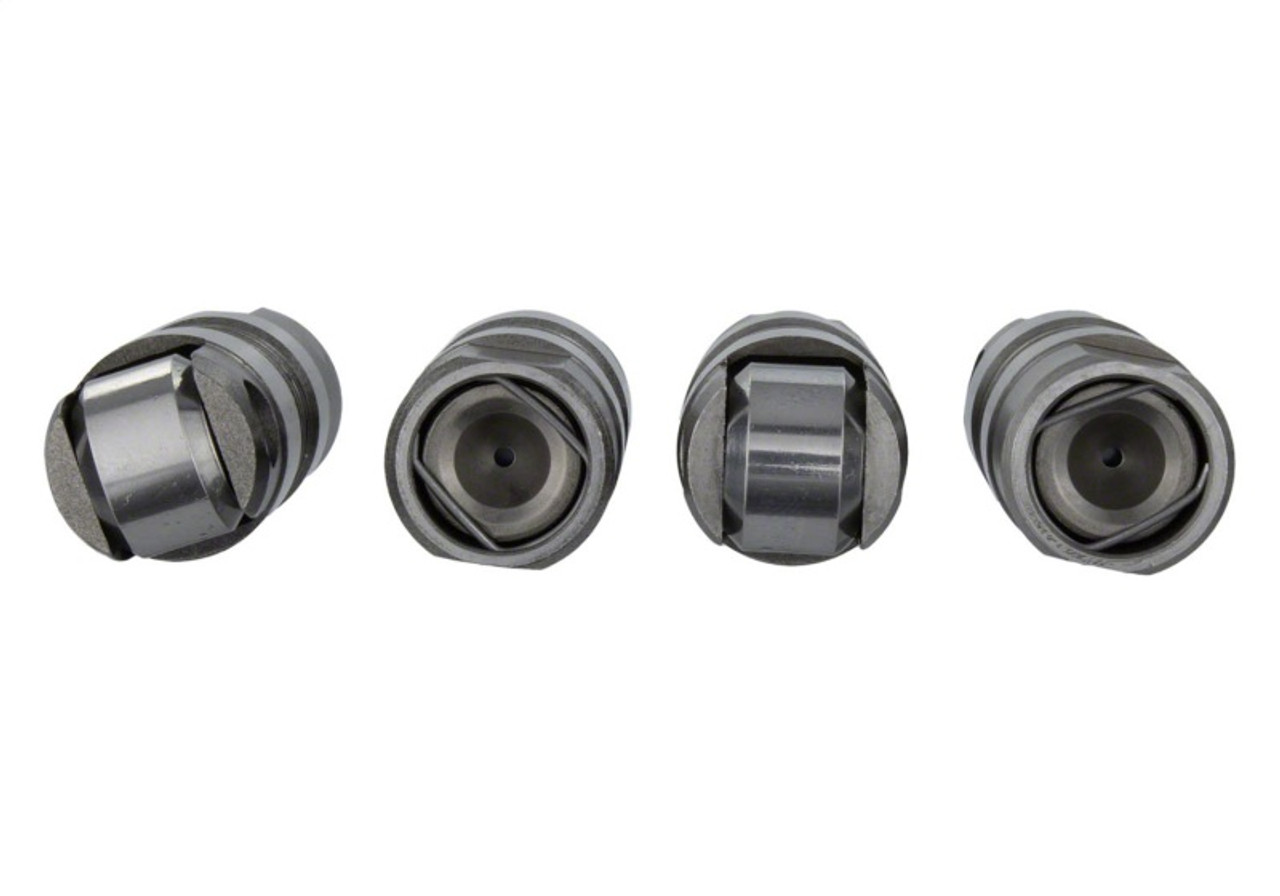 Ford Racing 302/351W Hydraulic Roller Cam Lifters (Set of 16) - M-6500-R302