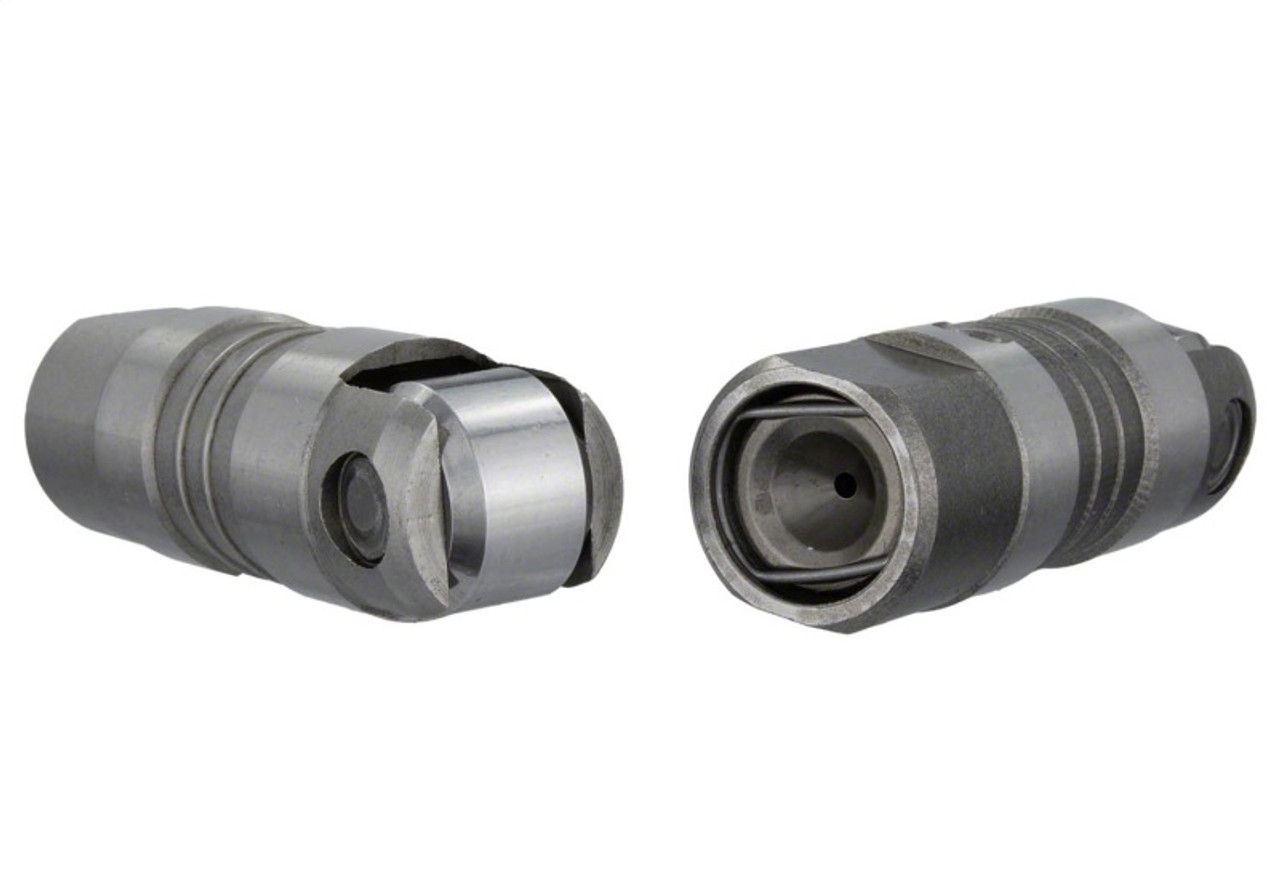 Ford Racing 302/351W Hydraulic Roller Cam Lifters (Set of 16) - M-6500-R302