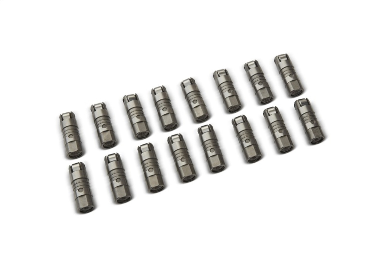 Ford Racing High Performance Hydraulic Roller Lifter - M-6500-R302H