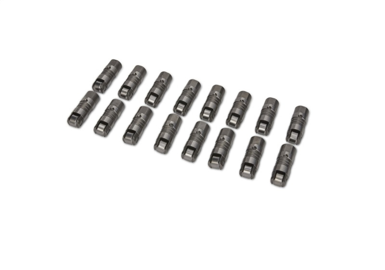 Ford Racing High Performance Hydraulic Roller Lifter - M-6500-R302H
