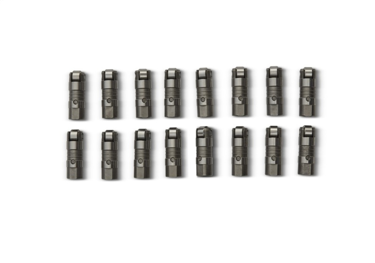 Ford Racing High Performance Hydraulic Roller Lifter - M-6500-R302H