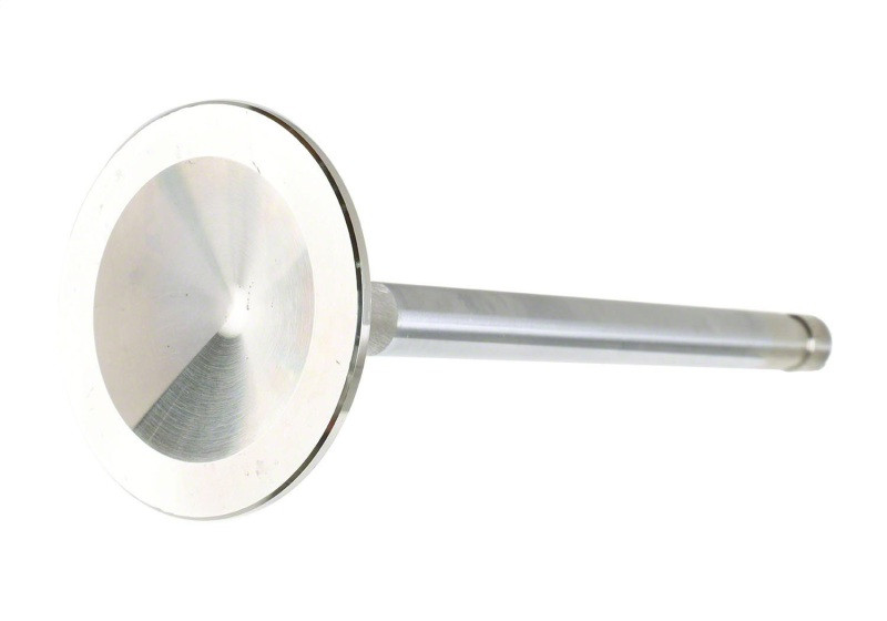 Ford Racing Exhaust Valve - M-6505-A429