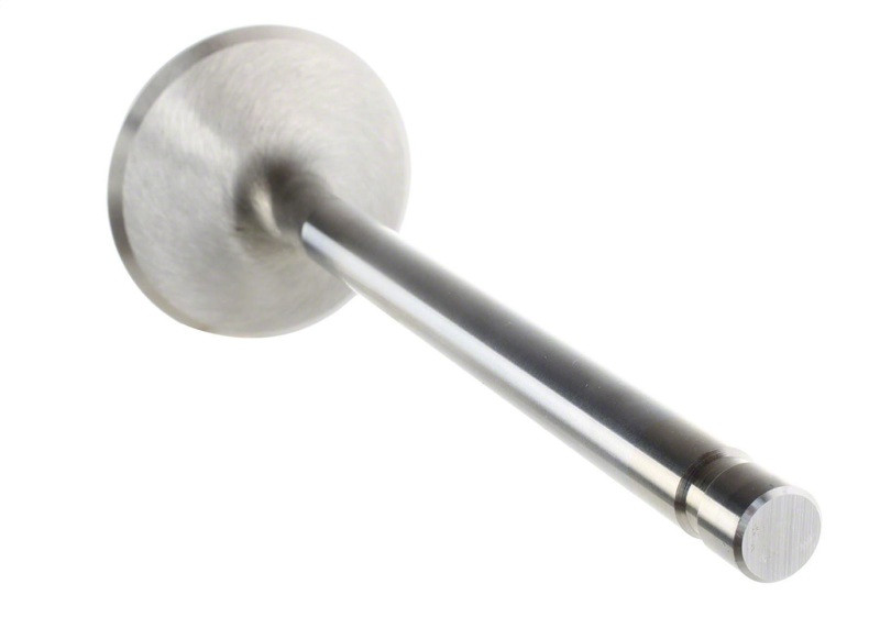 Ford Racing Exhaust Valve - M-6505-A429