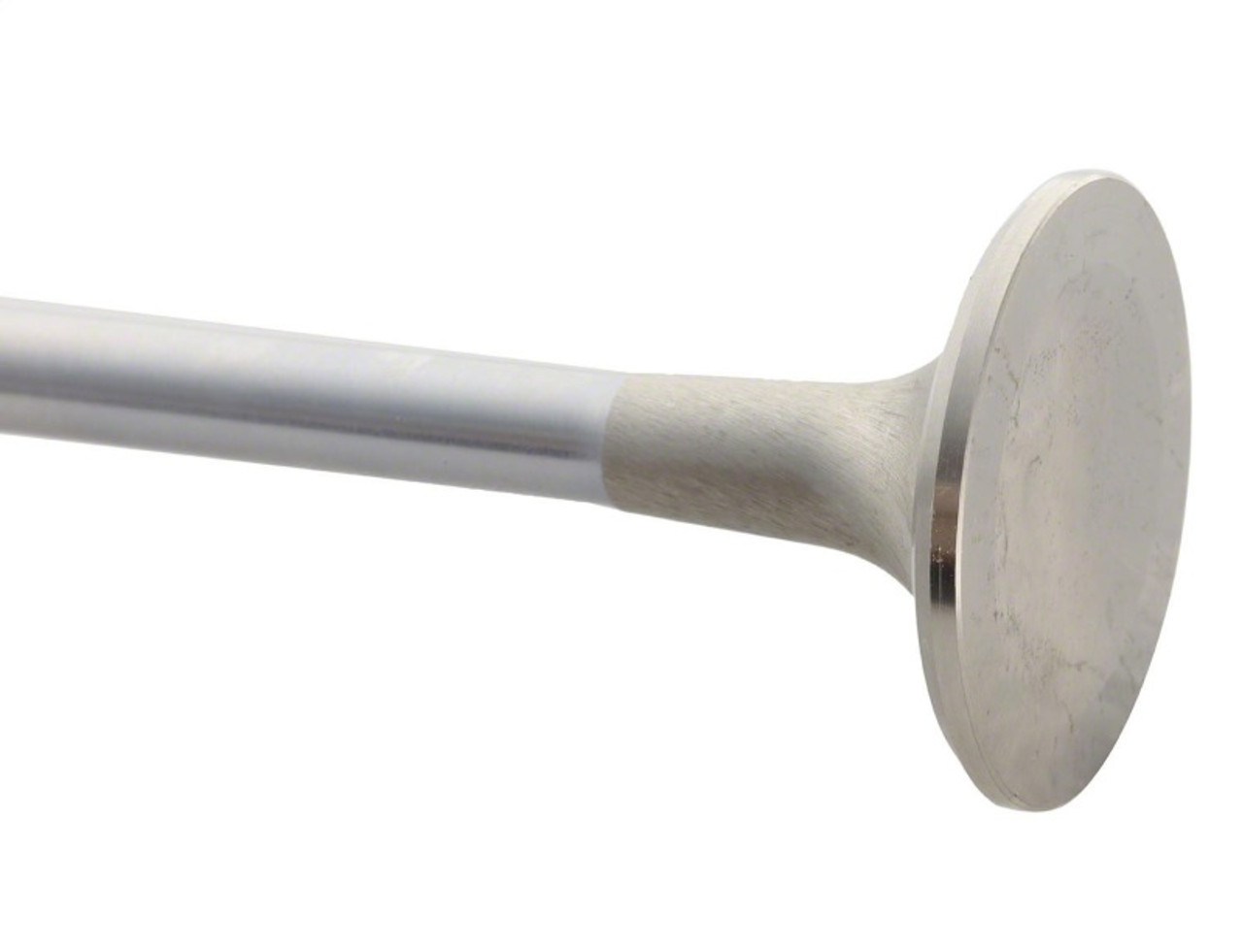 Ford Racing Exhaust Valve 302/351W - M-6505-B304