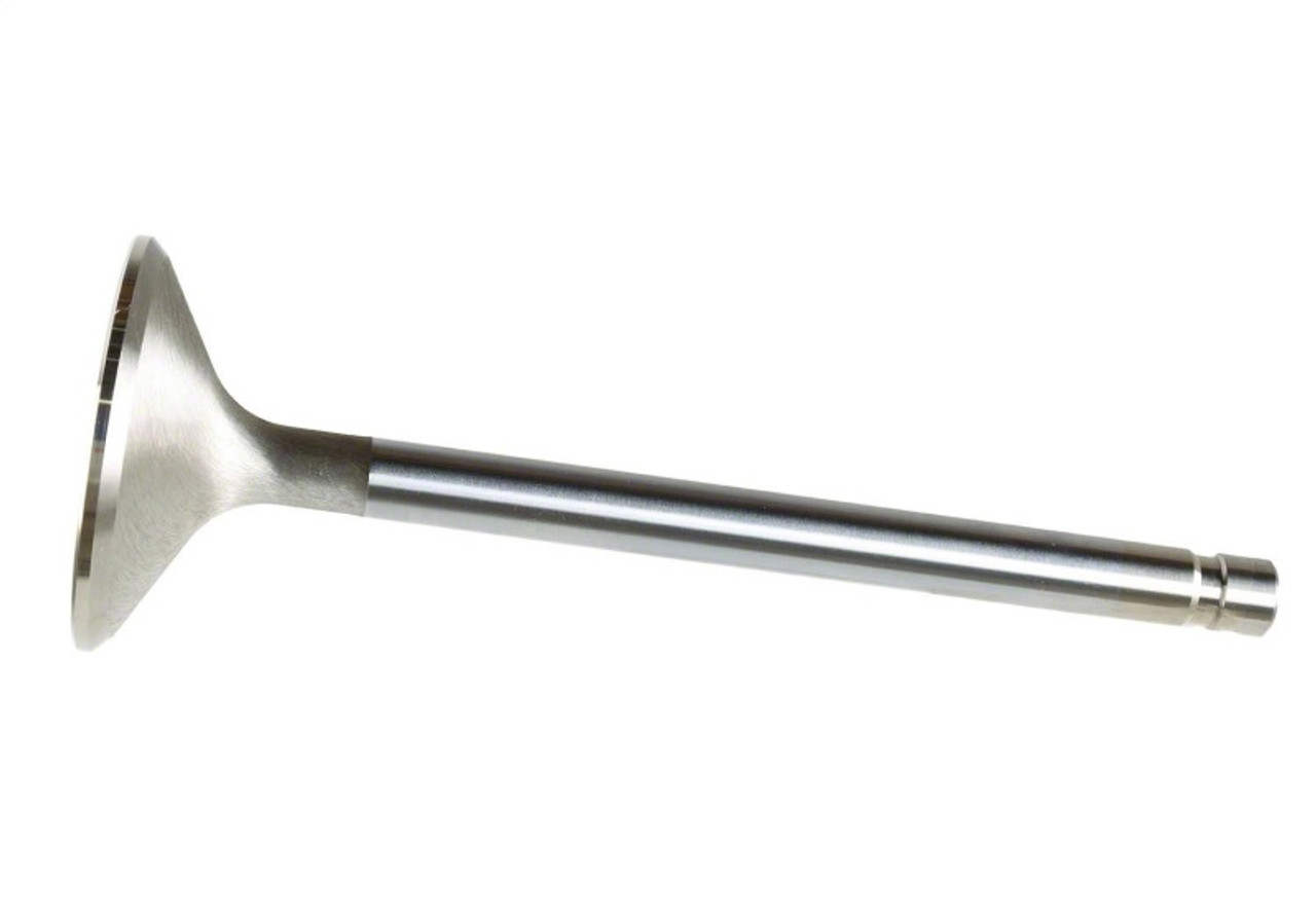 Ford Racing Exhaust Valve 302/351W - M-6505-B304