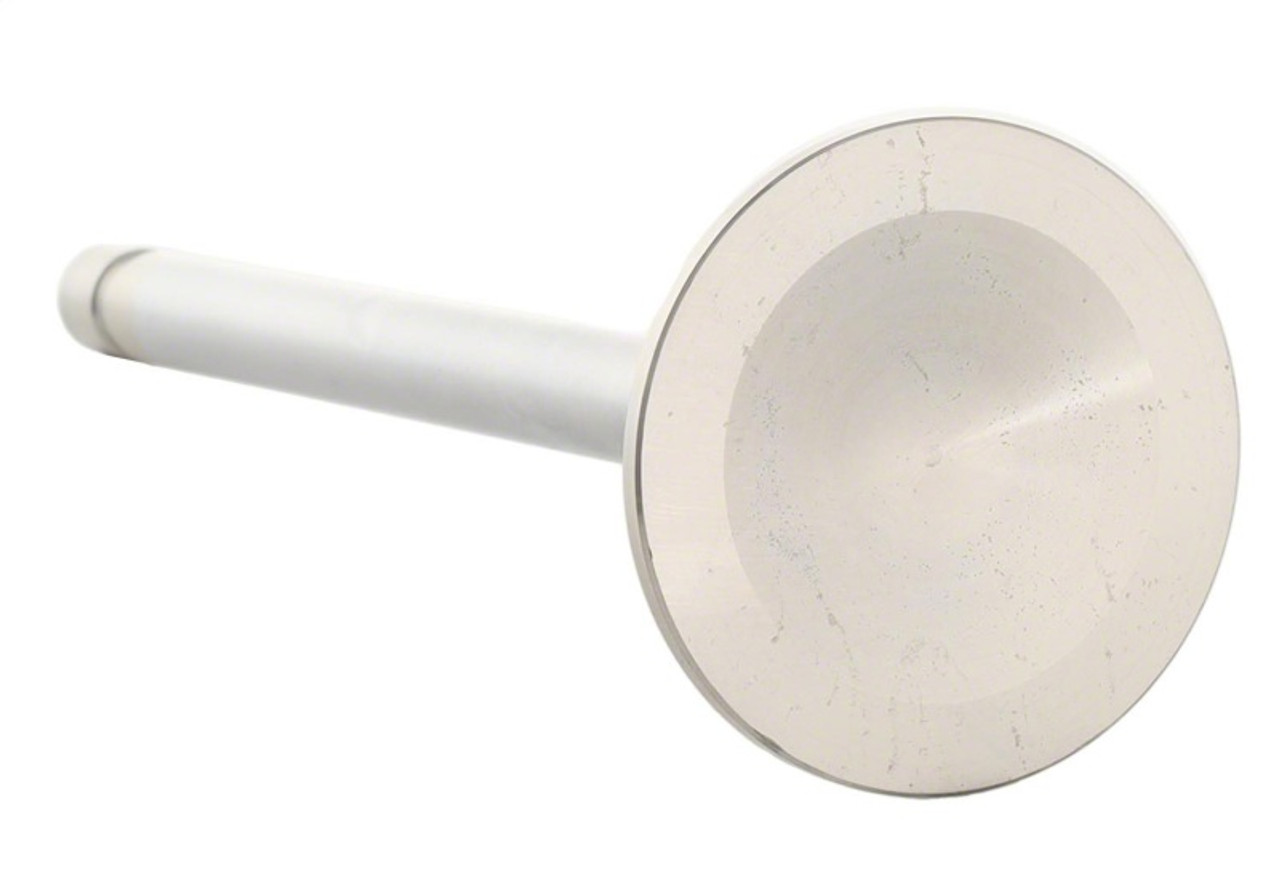 Ford Racing Exhaust Valve 302/351W - M-6505-B304