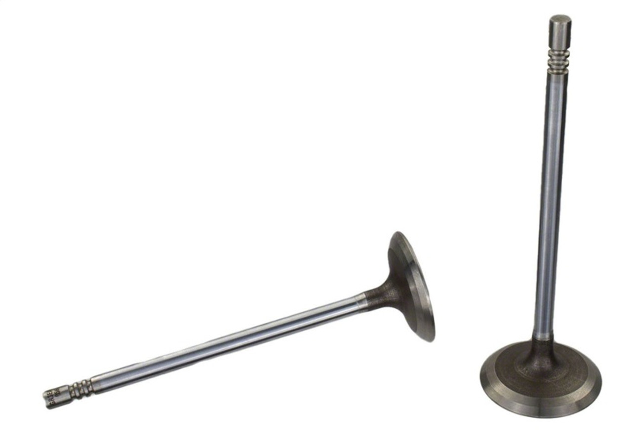 Ford Racing Coyote 5.2L Lightweight Intake Valve - Set of 8 - M-6507-M52