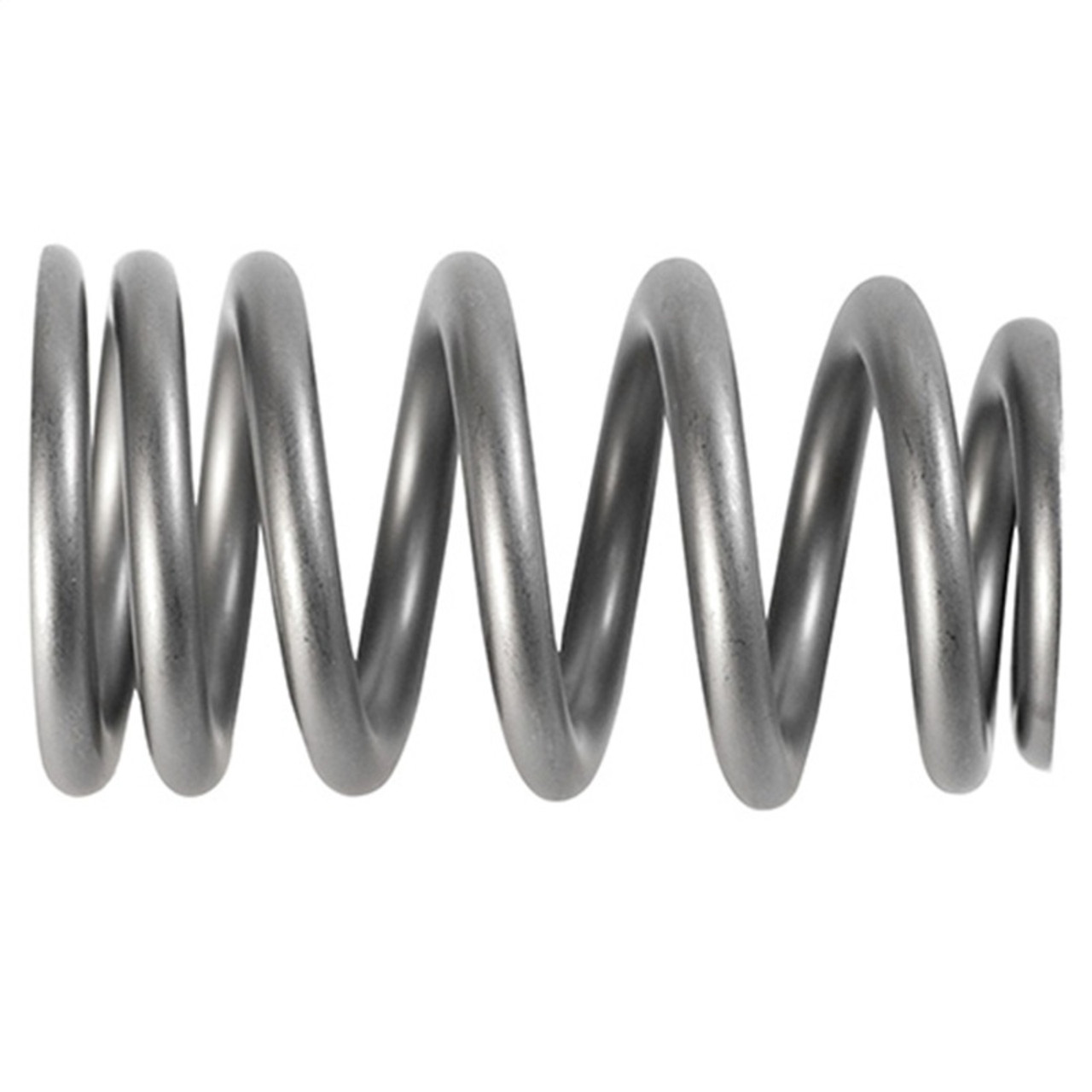 Ford Racing PAC 1219X Valve Spring - Single (for M-6049-Z304DA) - M-6513-1219X
