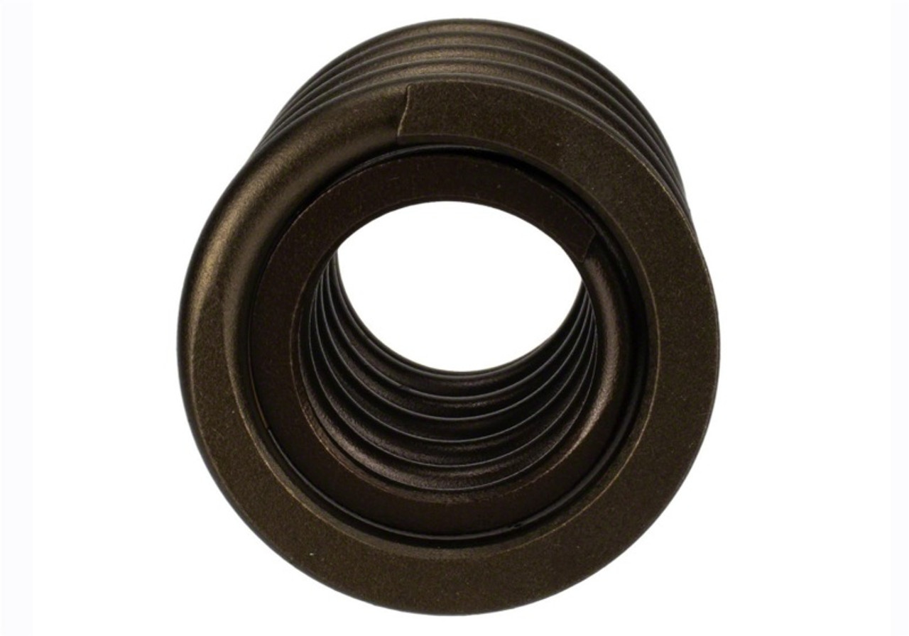 Ford Racing  Replacement Hydraulic Roller Valve Spring - Single (For M-6049-SCJA) - M-6513-17341