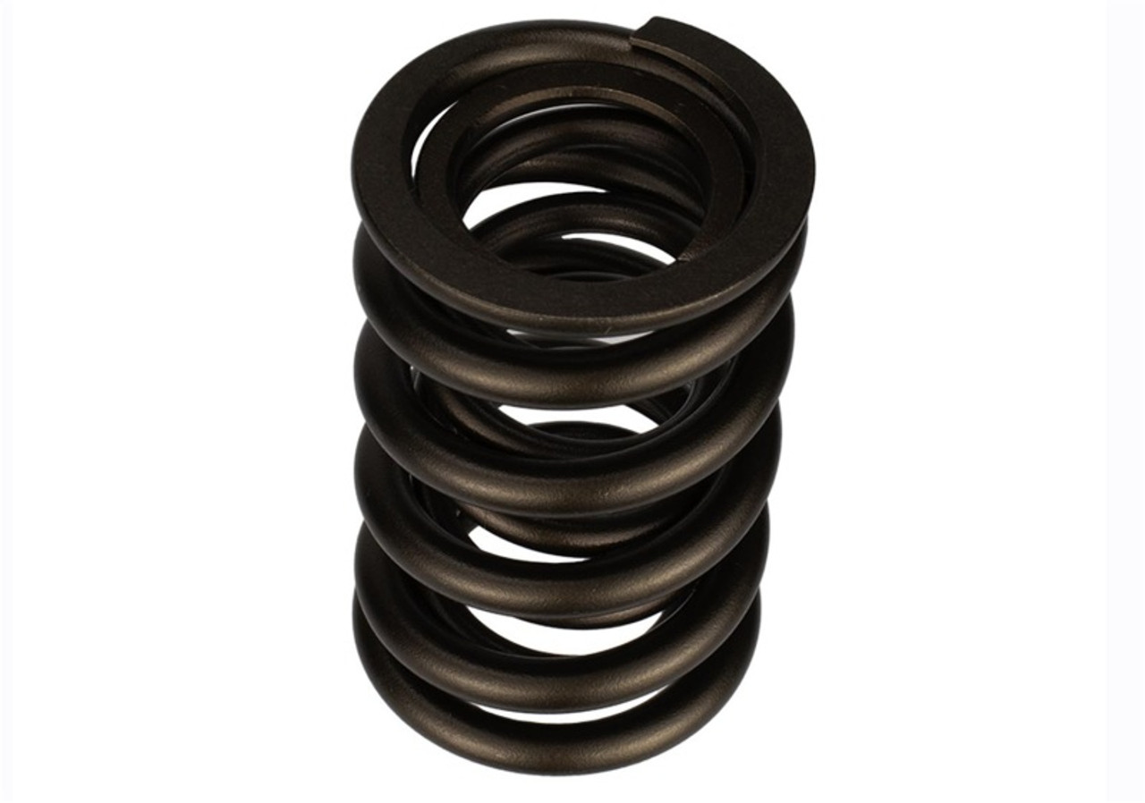 Ford Racing Replacement Valve Springs (TVS-1734) - Set Of 8 - M-6513-17348