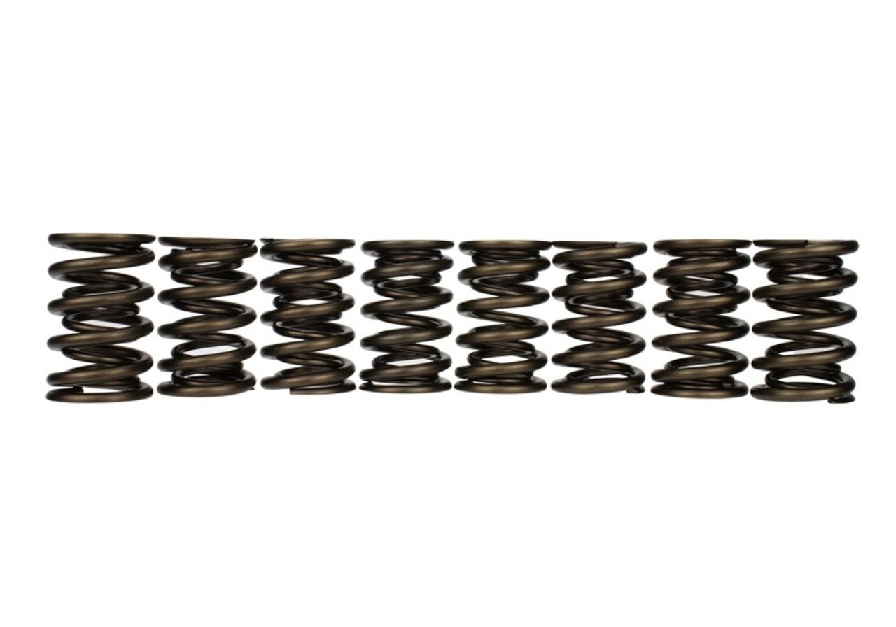 Ford Racing Replacement Valve Springs (TVS-1734) - Set Of 8 - M-6513-17348