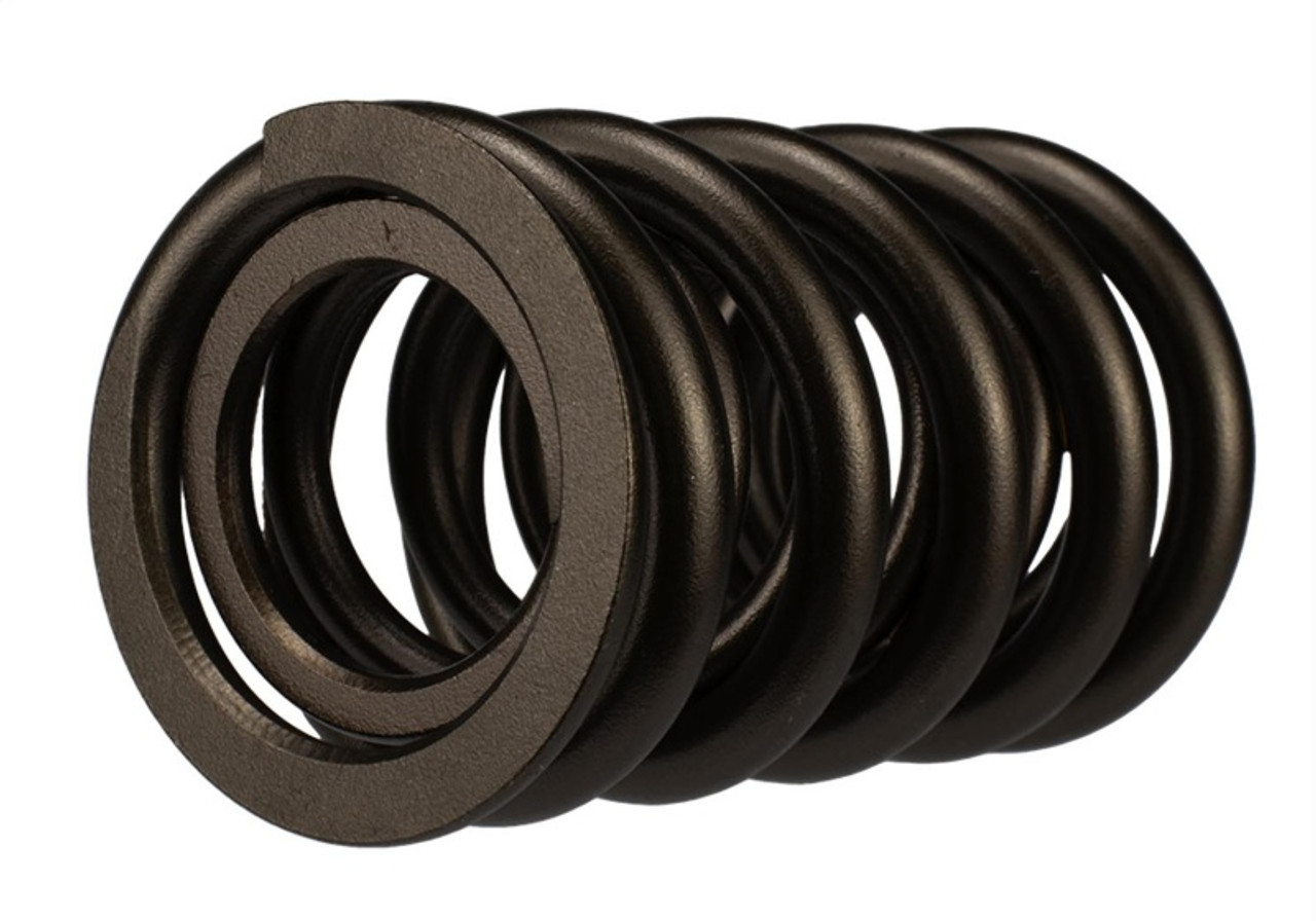 Ford Racing Replacement Valve Springs (TVS-1734) - Set Of 8 - M-6513-17348