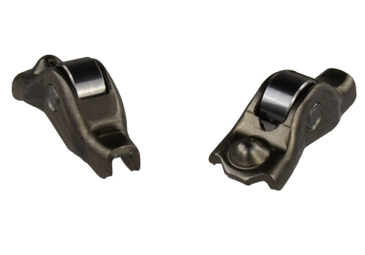 Ford Racing Modular 3V Rocker Arm and Lash Adjuster Kit - M-6529-3V
