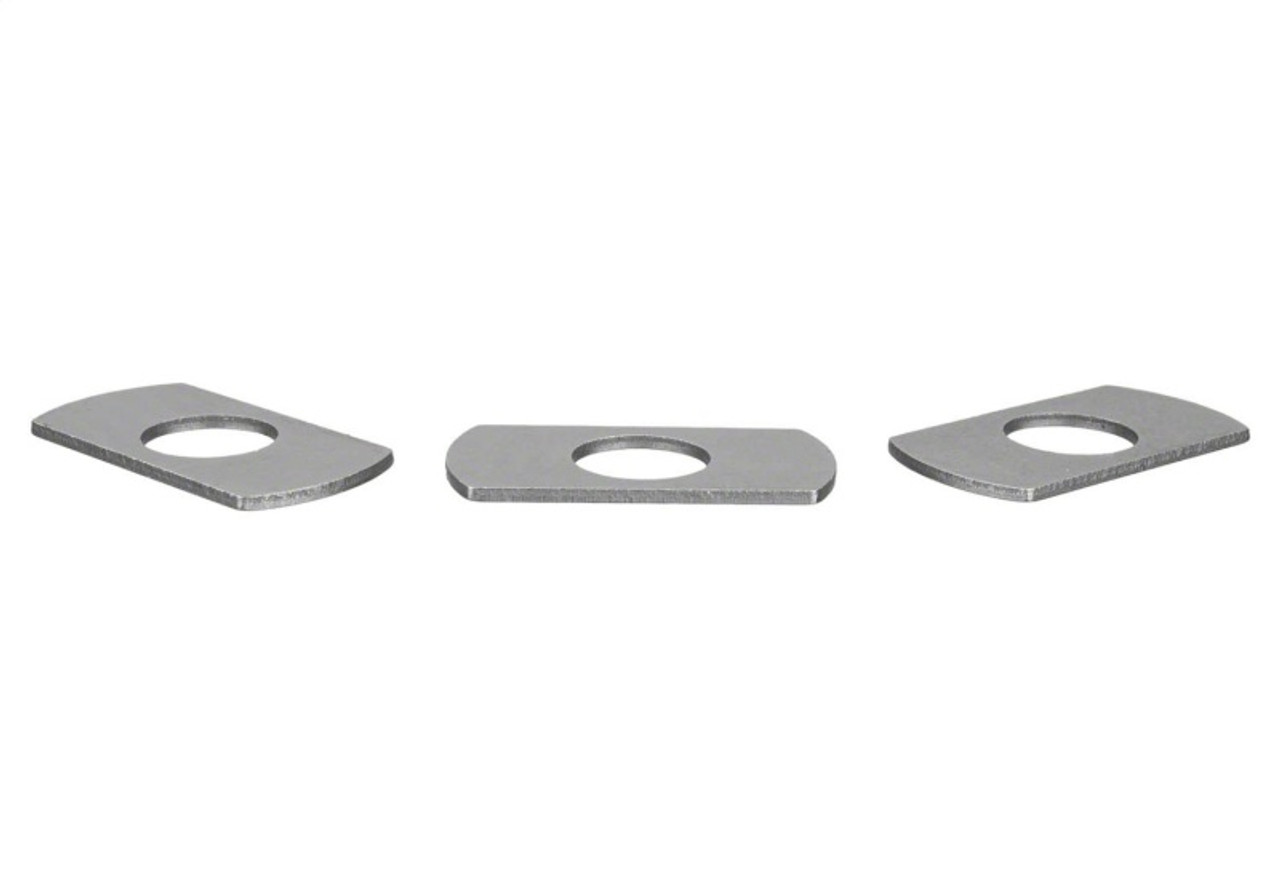 Ford Racing Valve Rocker Arm Pedestal SHim Kit - M-6529-A302