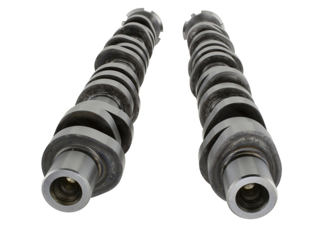 Ford Racing 05-10 Mustang GT High Lift Hot Rod Cam Set - M-6550-3V