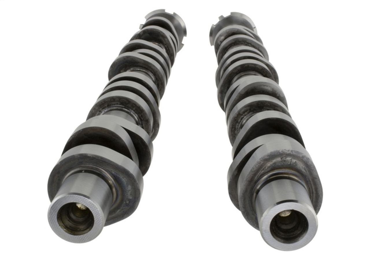 Ford Racing 05-10 Mustang GT High Lift Hot Rod Cam Set - M-6550-3V