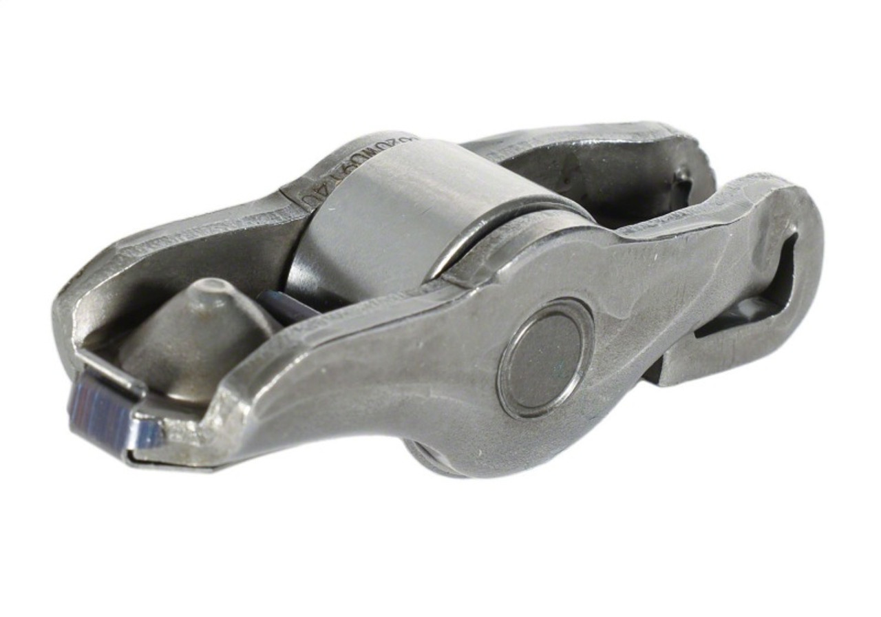 Ford Racing 11-17 5.0L Coyote Roller Finger Follower Kit - M-6564-M50