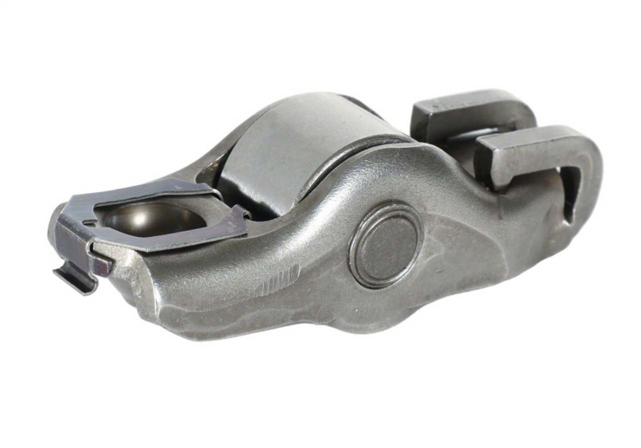 Ford Racing 11-17 5.0L Coyote Roller Finger Follower Kit - M-6564-M50